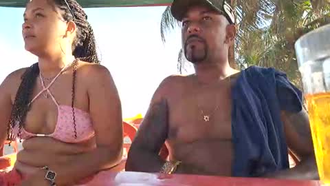 Snapshot of gabrieli311783 chatting on 9, 11, 2025 gabrieli311783 online show from 9, 11, 2025