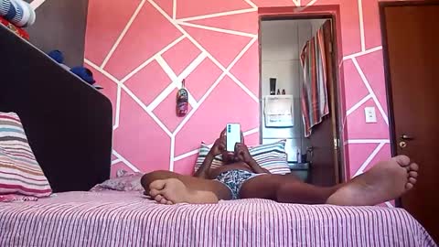 Snapshot of gabrieli311783 chatting on 16, 11, 2025 gabrieli311783 online show from 16, 11, 2025