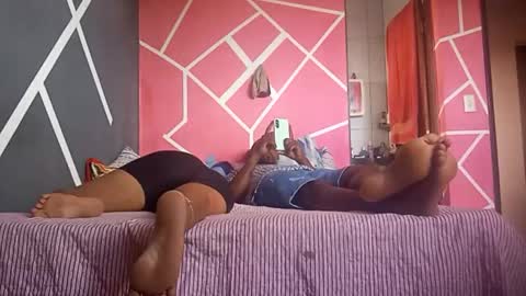 Snapshot of gabrieli311783 chatting on 18, 11, 2025 gabrieli311783 online show from 18, 11, 2025