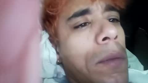 gabrielkhl online show from 8, 10, 2025