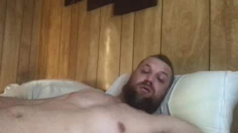 the witchman  online show from 28, 12, 2024