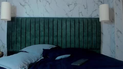 gabriell_ramirez_ online show from 4, 2, 2025