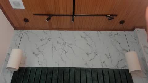 gabriell_ramirez_ online show from 4, 2, 2025