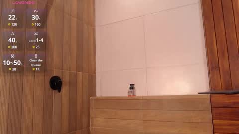 gabriell_ramirez_ online show from 21, 2, 2025