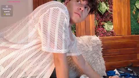 gabriell_ramirez_ online show from 21, 2, 2025