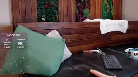 gabriell_ramirez_ online show from 3, 3, 2025