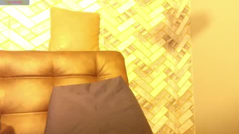 gabriella online show from 12, 9, 2025