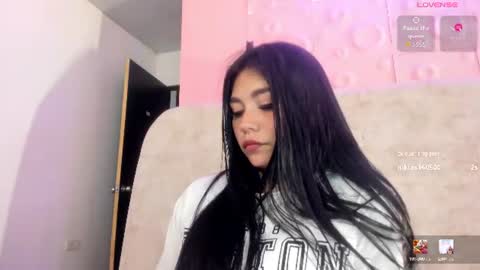 gabriella online show from 9, 7, 2026