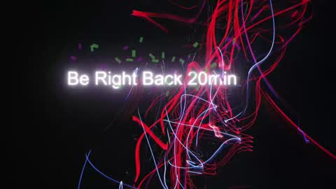 Snapshot of gabriella__tom chatting on 23, 2, 2025 Gabriella online show from 23, 2, 2025