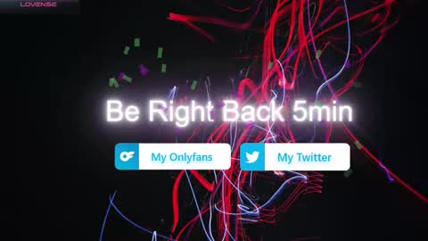 Snapshot of gabriella__tom chatting on 30, 9, 2025 Gabriella online show from 30, 9, 2025