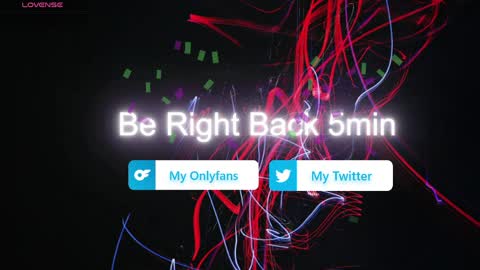 Gabriella online show from 12, 4, 2026