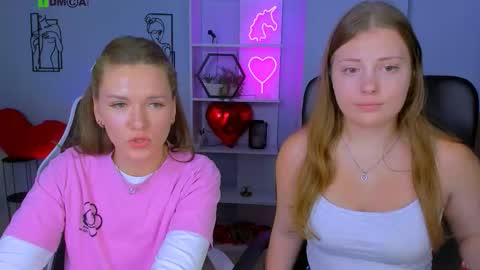 Snapshot of gabriella_daylight chatting on 16, 10, 2025 gabriella_daylight online show from 16, 10, 2025