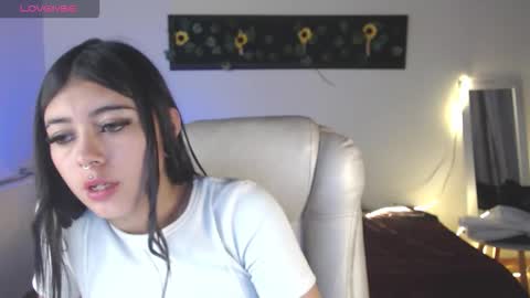 gabriella_live_ online show from 10, 10, 2025