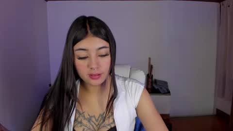 gabriella_live_ online show from 7, 2, 2026