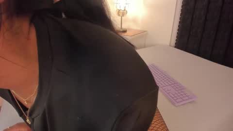 gabriella ortiz online show from 2, 2, 2026