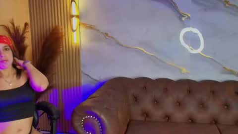 Snapshot of gabriella_storm_tf chatting on 13, 11, 2025 Gabriella online show from 13, 11, 2025