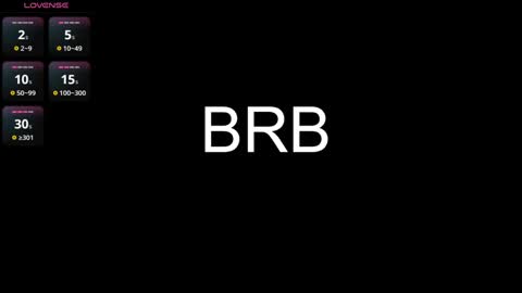 Snapshot of gabriella_wils chatting on 8, 12, 2024 Gabriella online show from 8, 12, 2024