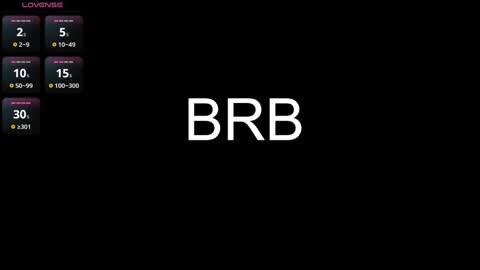 Snapshot of gabriella_wils chatting on 14, 12, 2024 Gabriella online show from 14, 12, 2024