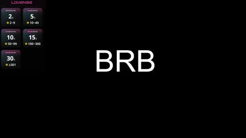 Snapshot of gabriella_wils chatting on 20, 12, 2024 Gabriella online show from 20, 12, 2024