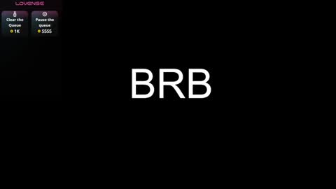 Snapshot of gabriella_wils chatting on 25, 12, 2024 Gabriella online show from 25, 12, 2024