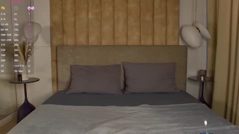 Snapshot of gabriella_wils chatting on 17, 10, 2025 Gabriella online show from 17, 10, 2025