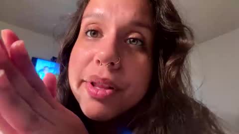 gabriellaayaila online show from 21, 2, 2026