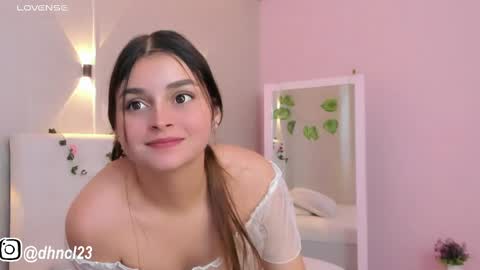 Gabriella online show from 13, 2, 2025