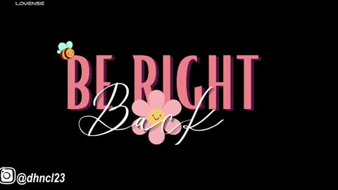 Gabriella online show from 1, 3, 2025