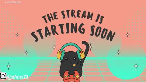 Gabriella online show from 22, 9, 2025