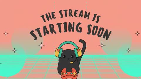 Gabriella online show from 20, 10, 2025