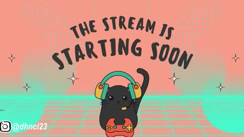 Gabriella online show from 15, 11, 2025