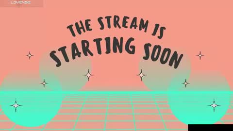 Snapshot of gabriellahoney18 chatting on 12, 6, 2026 Gabriella online show from 12, 6, 2026
