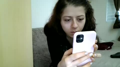 Snapshot of gabriellamanhaes chatting on 28, 6, 2026 gabriellamanhaes online show from 28, 6, 2026