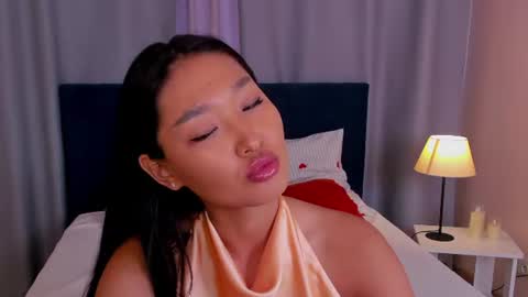 gabriellamimi online show from 21, 6, 2026