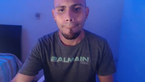 Snapshot of gabrielle_ramirez chatting on 2, 12, 2024 Gabriel online show from 2, 12, 2024