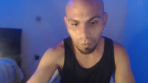 Snapshot of gabrielle_ramirez chatting on 7, 12, 2024 Gabriel online show from 7, 12, 2024