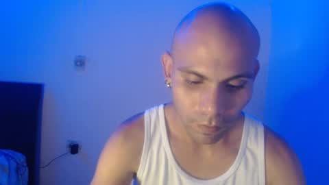 Snapshot of gabrielle_ramirez chatting on 10, 12, 2024 Gabriel online show from 10, 12, 2024