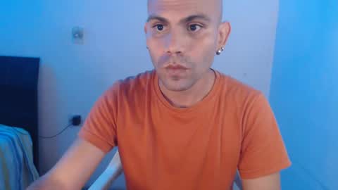 Snapshot of gabrielle_ramirez chatting on 14, 12, 2024 Gabriel online show from 14, 12, 2024