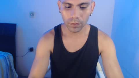 Snapshot of gabrielle_ramirez chatting on 14, 12, 2024 Gabriel online show from 14, 12, 2024