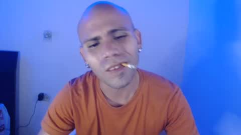 Snapshot of gabrielle_ramirez chatting on 24, 12, 2024 Gabriel online show from 24, 12, 2024