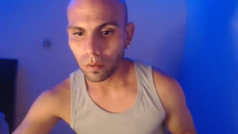 Snapshot of gabrielle_ramirez chatting on 27, 12, 2024 Gabriel online show from 27, 12, 2024