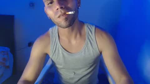 Snapshot of gabrielle_ramirez chatting on 28, 12, 2024 Gabriel online show from 28, 12, 2024