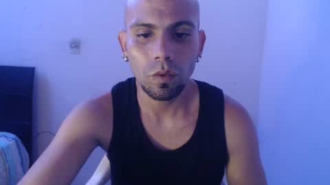 Snapshot of gabrielle_ramirez chatting on 2, 1, 2025 Gabriel online show from 2, 1, 2025