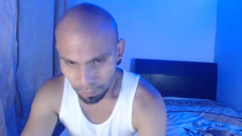 Snapshot of gabrielle_ramirez chatting on 30, 1, 2025 Gabriel online show from 30, 1, 2025