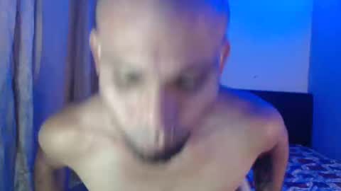 Snapshot of gabrielle_ramirez chatting on 5, 2, 2025 Gabriel online show from 5, 2, 2025