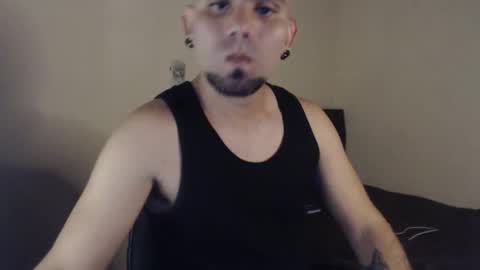 Gabriel online show from 18, 2, 2026