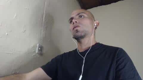 Gabriel online show from 18, 4, 2026