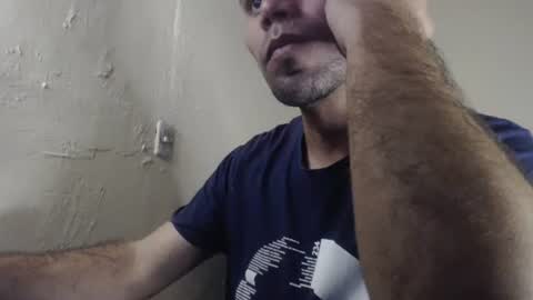 Gabriel online show from 19, 4, 2026