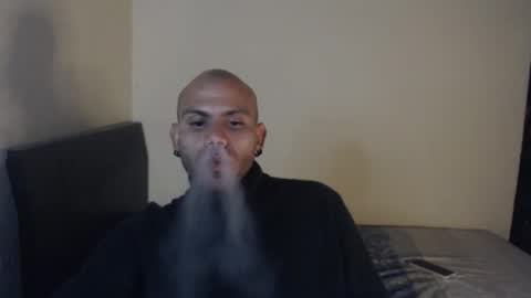 Gabriel online show from 15, 5, 2026