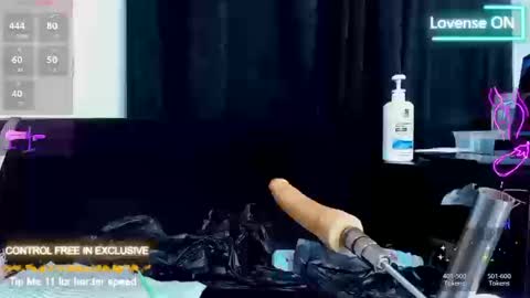 gabrielle_sexy94 online show from 14, 3, 2026